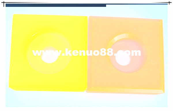 UHMW-PE護(hù)舷貼面板