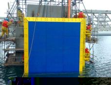 港口碼頭HDPE護舷貼面板質量好價格優(yōu)