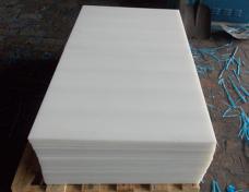 漏煤斗UHMWPE超高分子量聚乙烯耐磨襯板科諾