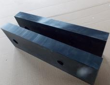 MGE滑板工程塑料合金生產(chǎn)廠家