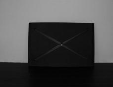 MGB板工程塑料合金優(yōu)質(zhì)供應商