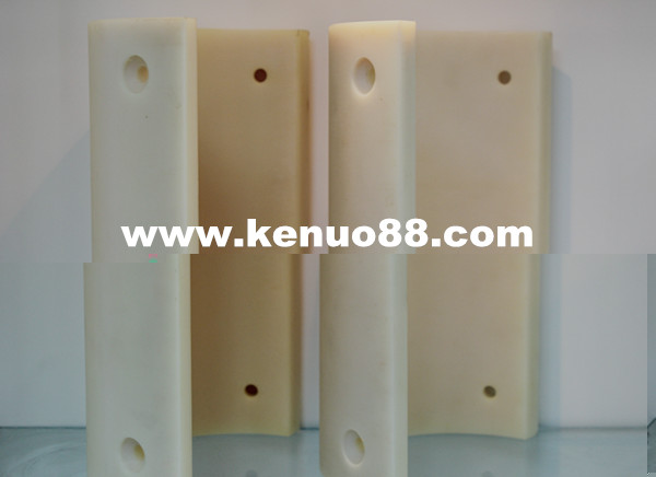 含油稀土尼龍板