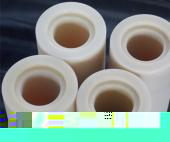 MC油尼龍軸套|MC尼龍軸套生產(chǎn)廠家科諾