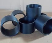 MGC軸套工程塑料合金廠家批發(fā)