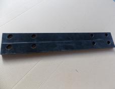 加工定制尼龍板 尼龍66板低價格