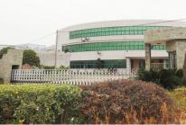 科諾超高分子量聚乙烯板值得信賴(lài)！