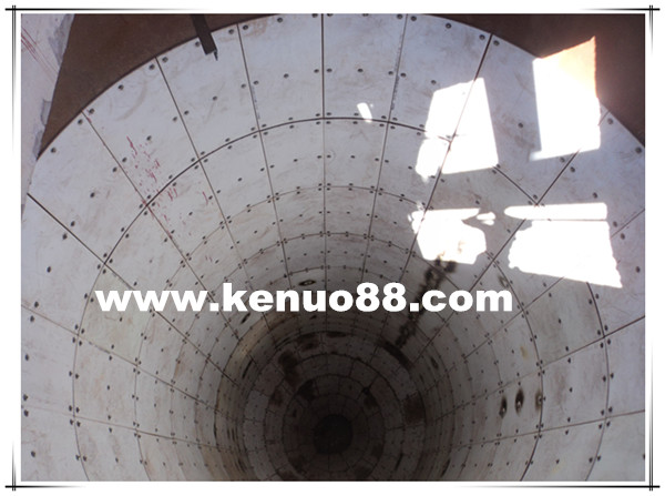 超高分子量聚乙烯襯板